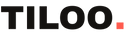 Tiloo – Accueil